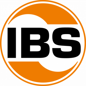 IBS Scherer GmbH