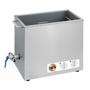 IBS-Ultraschallgerät USI-30