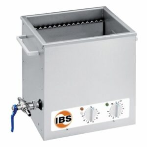 IBS-Ultraschallgerät USI-13
