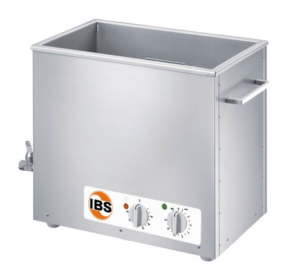 IBS-Ultraschallgerät USW-45