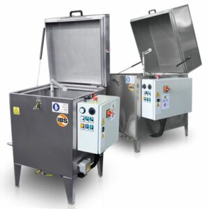 Waschautomaten