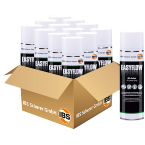 IBS-Haftgel EasyFlow