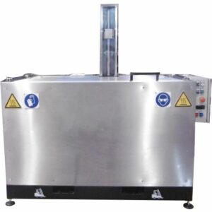 IBS-Ultraschallgerät Typ U1300