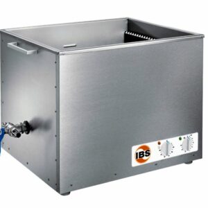 IBS-Ultraschallgerät USI-60