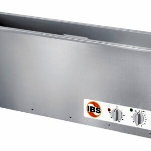 IBS-Ultraschallgerät USW-39