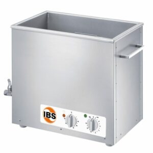 IBS-Ultraschallgerät USW-45