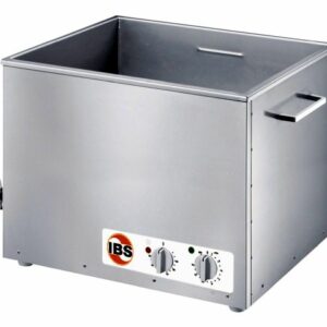 IBS-Ultraschallgerät USW-90