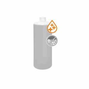 IBS Intensiv Entschäumer 1 Liter Flasche