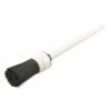 IBS-Reinigungspinsel, standard - grobe Borsten 0,5 mm 
